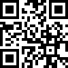https://qudsonline.ir/xc8sS