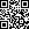 https://qudsonline.ir/xbTwd