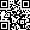 https://qudsonline.ir/x7Bks