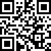 https://qudsonline.ir/xcNFH