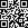 https://qudsonline.ir/x8cW2
