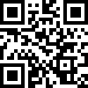 https://qudsonline.ir/x9CjL
