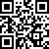 https://qudsonline.ir/x7nzM