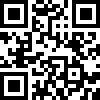 https://qudsonline.ir/xbK6p