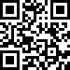 https://qudsonline.ir/x7qsQ