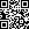 https://qudsonline.ir/xbx54