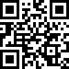 https://qudsonline.ir/x7JxM