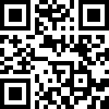 https://qudsonline.ir/x8cM2