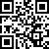 https://qudsonline.ir/xbVy3