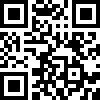 https://qudsonline.ir/xbTZm