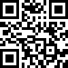 https://qudsonline.ir/x9MKc