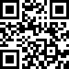 https://qudsonline.ir/xbZMD