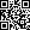 https://qudsonline.ir/xcdFL