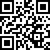 https://qudsonline.ir/xbRTf
