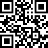 https://qudsonline.ir/xbBNZ