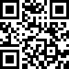 https://qudsonline.ir/xc54c