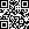 https://qudsonline.ir/xbbjW