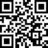 https://qudsonline.ir/xc3g7