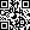 https://qudsonline.ir/x7Lng