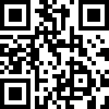https://qudsonline.ir/x7zHZ