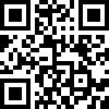https://qudsonline.ir/xbNMn
