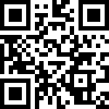 https://qudsonline.ir/x6McL