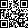 https://qudsonline.ir/xbTmQ
