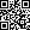 https://qudsonline.ir/xbXNb