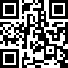 https://qudsonline.ir/xcfJj