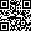 https://qudsonline.ir/xcdtQ