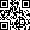 https://qudsonline.ir/xcXJt