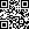 https://qudsonline.ir/x7C2L