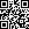 https://qudsonline.ir/x7fzT