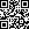 https://qudsonline.ir/xb4QZ