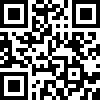 https://qudsonline.ir/x6vBN