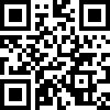 https://qudsonline.ir/x99Xt