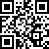 https://qudsonline.ir/xbQs2