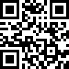 https://qudsonline.ir/x8QPc
