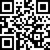 https://qudsonline.ir/xbFqd