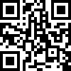 https://qudsonline.ir/xcnYH
