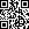 https://qudsonline.ir/x9XPv