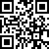 https://qudsonline.ir/x8q77