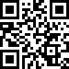 https://qudsonline.ir/x7PX6