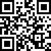 https://qudsonline.ir/xcsC4