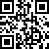 https://qudsonline.ir/x6JjX