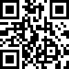 https://qudsonline.ir/x8LYk