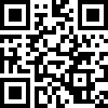 https://qudsonline.ir/xcM54