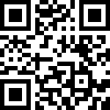 https://qudsonline.ir/x6YS8