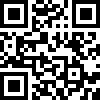 https://qudsonline.ir/x7RY8