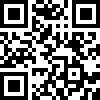 https://qudsonline.ir/xctpC